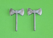 TIMPO TOYS   Wikinger Römer