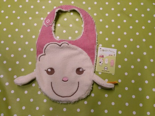 Baby lätzchen steiff - baby-lätzchen, 👶steiff
