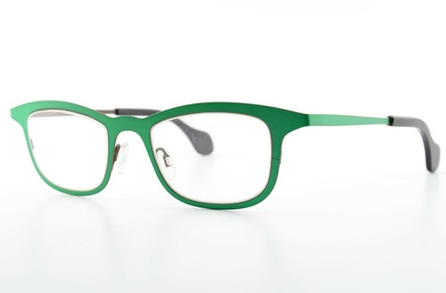 Theo belgium brille mille - brille, mille+22