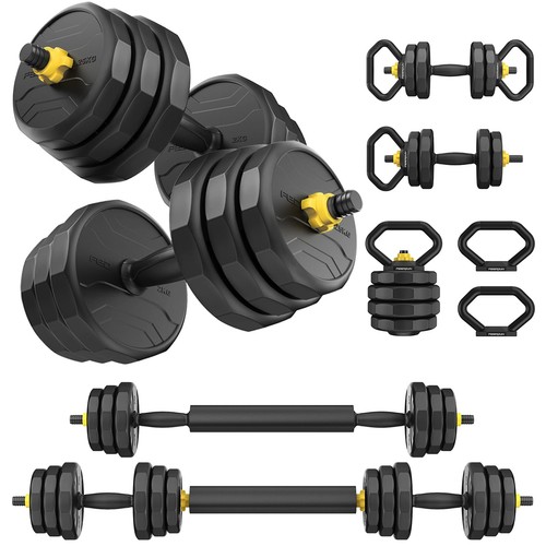 Hanteln krafttraining - hanteln,