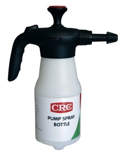 Crc pump spray - crc,