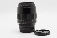 USED Voigtlander APO-Lanthar