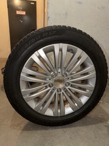 Original mercedes benz - original, mercedes-benz