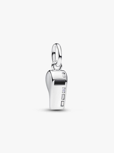Pandora charm anhänger - pandora,