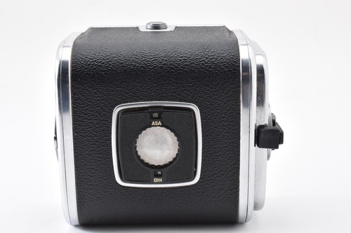 Exc hasselblad a12 typ - [exc+5],