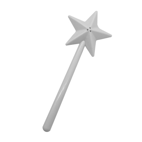 Wand salz und - wand, salz-