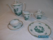 kaffeeservice 12 personen ungebraucht