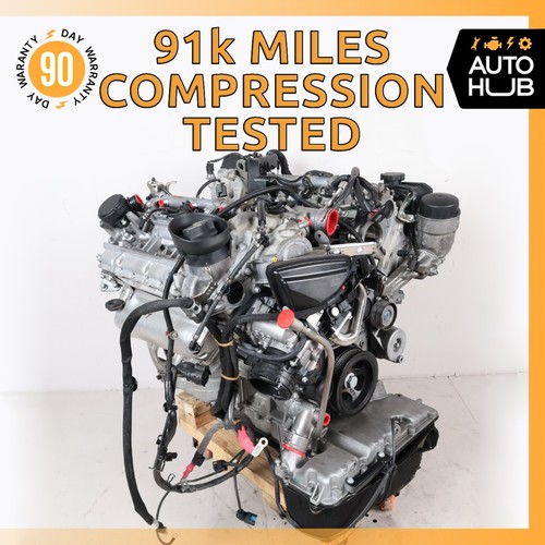 Mercedes w251 r320 - mercedes, ml350