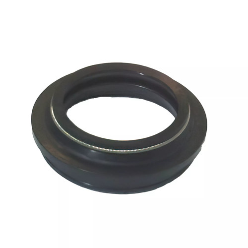 Dichtring gabel 32x46x12mm - gabel,