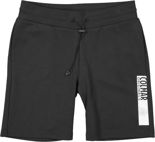 Neu colmar herren - !,