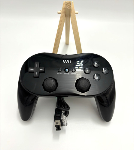 Original nintendo wii - original,