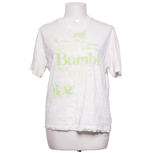 Divided t shirt - by, t-shirt