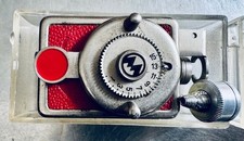 Selbstauslöser Autoknips IV