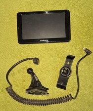 Garmin nüvi 2595lmt - nüvi, navi