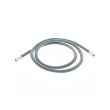 Rohr Auspuffanlage Fashion