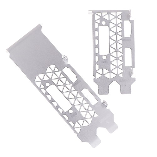 Shield full half - shield,