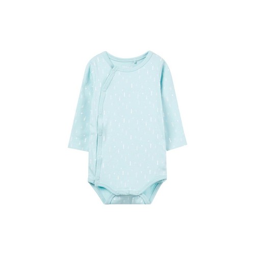 Name baby wickelbody - baby,