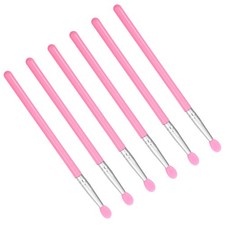  6 Pcs Lippenstift Applikator