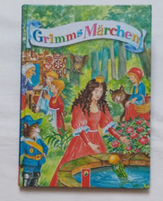 Schwager & Steinlein, Grimms