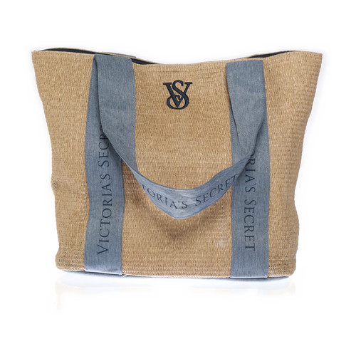 Victoria secret handtasche - victoria's, secret,