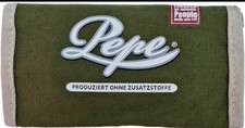Pepe tabak beutel - tabak-beutel, aus