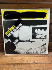 Skrew Back With A Ban ISD ROR