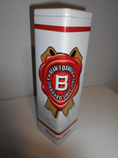 Jim Beam   Geschenkdose