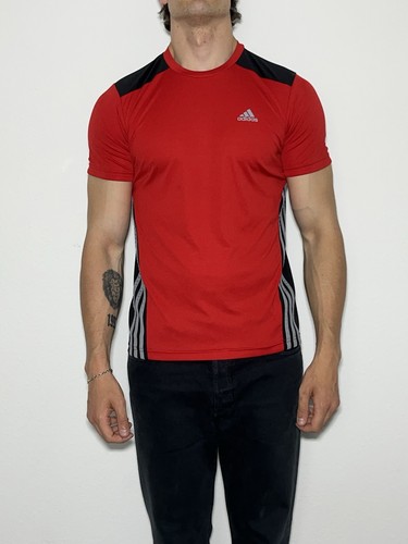 Adidas performance shirt - performance, t-shirt