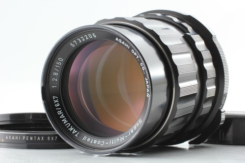 Exc pentax smc - [,