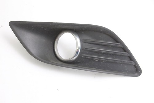Scheinwerferblende ford focus - ford,