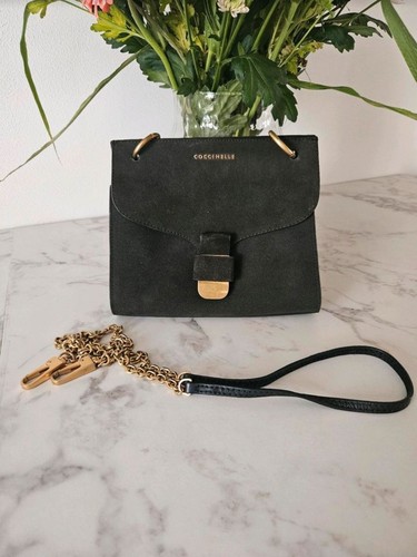 Coccinelle tasche - coccinelle,