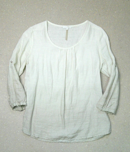 Charles vögele damen bluse - charles, vögele-damen