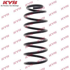 Kyb rg1267 fahrwerksfeder für - kyb,