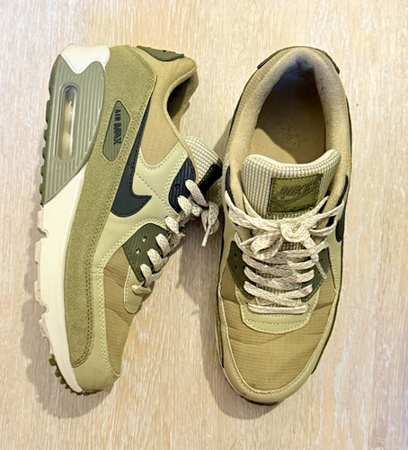 Nike air max - air, 90
