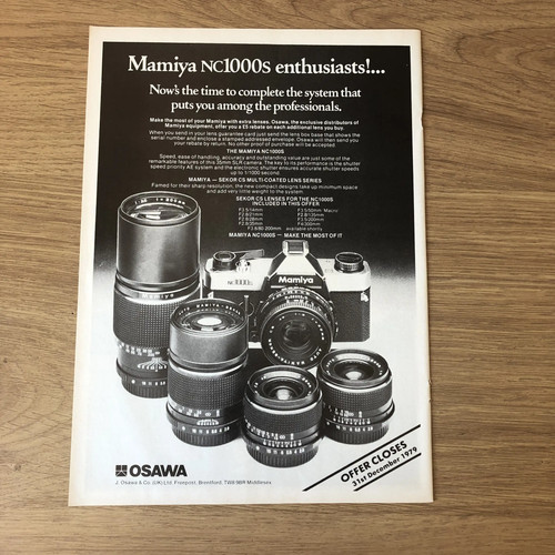 Cams50 magazin werbung 11x8 - cams50,