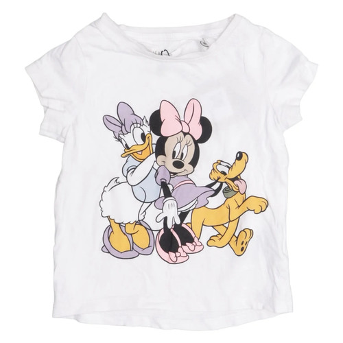 Shirt größe 92 - t-shirt,,