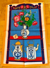 Geschirrtuch MALIMO Wischtuch