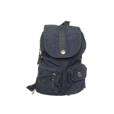 Woman by Tchibo, Rucksack