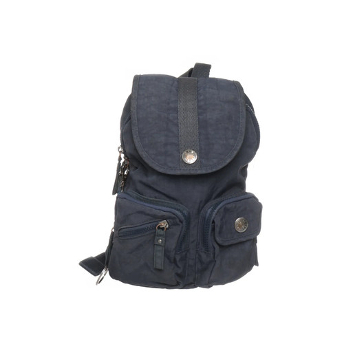 Woman tchibo rucksack - tchibo,,