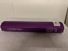 Stromer akku st1 522 - stromer, wh