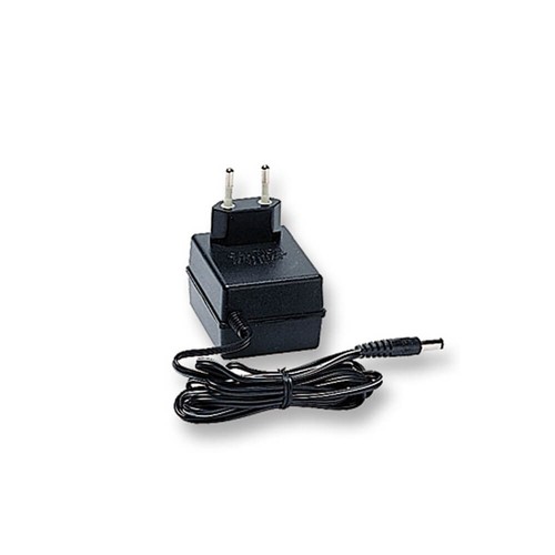 Stecker ladegerät für alan - stecker-ladegerät,