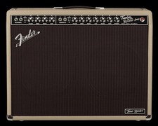 Fender tone master twin reverb - tone,