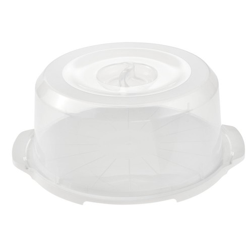 Kuchenhaube keep fresh - ok,