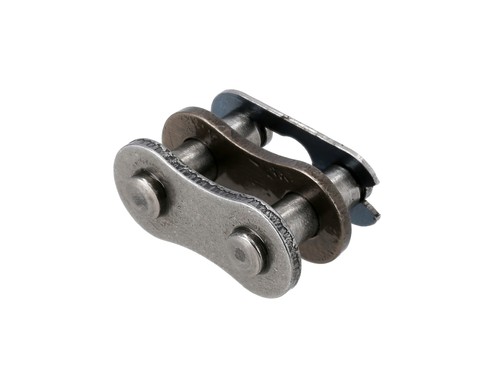 Kettenschloss 2x5 für - kettenschloss, 1/2x5,4