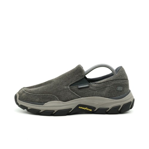 Skechers herren steady grip - skechers,
