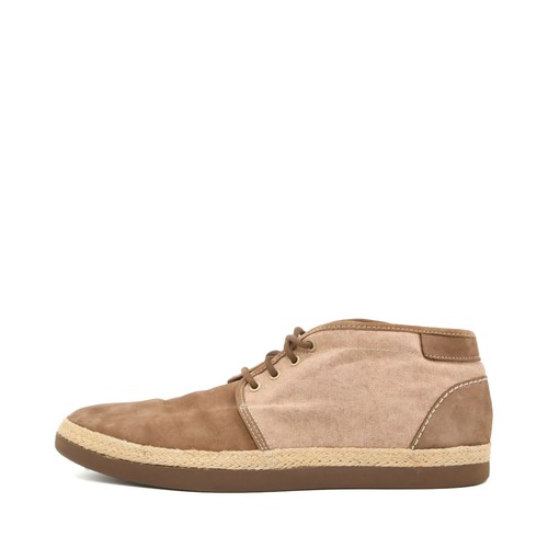 Ugg herren 1002236 - herren,