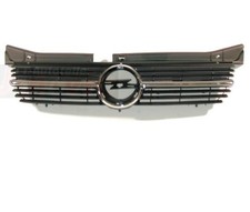 Hartsant kühlergrill - hartsant,