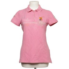 Gaastra poloshirt größe - gaastra,,