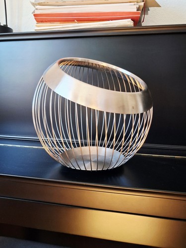 Wmf living lounge korb - wmf,