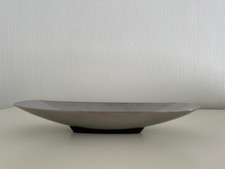 Deko-Schale Konfektschale